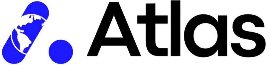 Automation Atlas